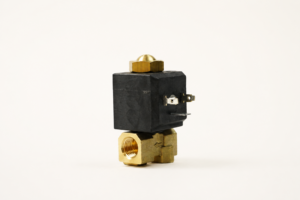 EV COMPLETE PURGE SECHEUR FRIGO EL/DD/ED18-660