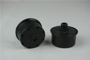 FILTRE A AIR 3/8"