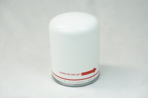 CARTOUCHE SEPARATEUR